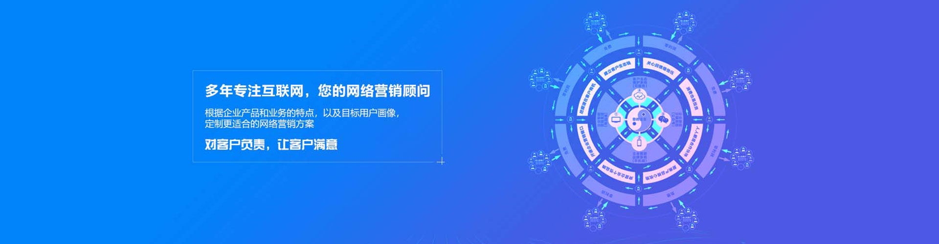 江海sem开户